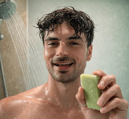 Noravo Antifungal Soap
